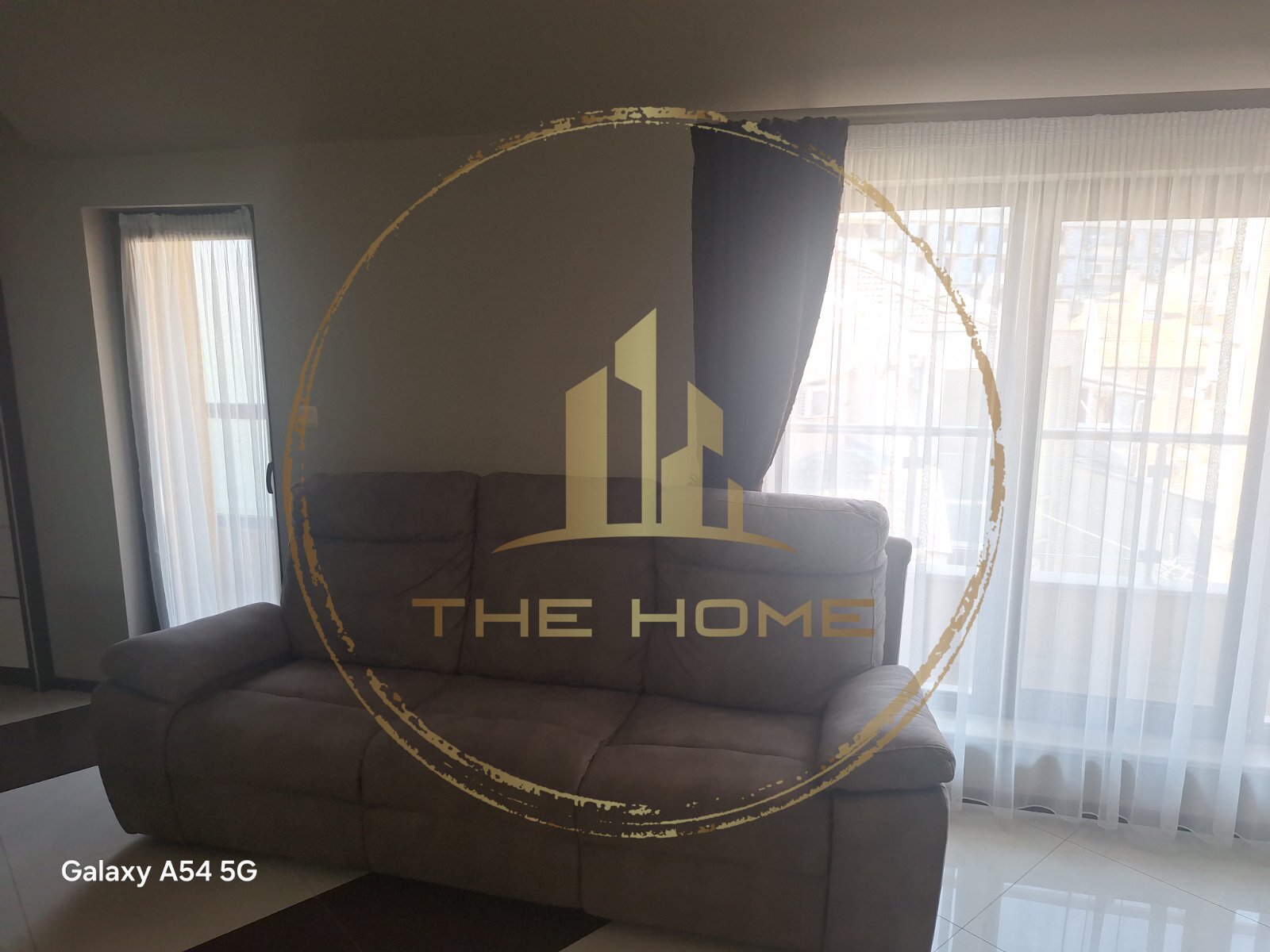 property header pic